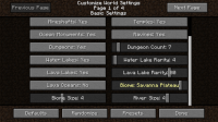 2014-08-13_16.41.00.png