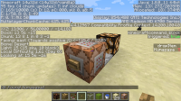 2014-08-13_17.04.37.png
