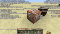 2014-08-13_17.04.50.png