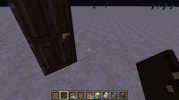 2014-08-13_17.36.00.png