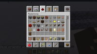 2014-08-13_17.39.00.png