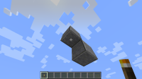 2014-08-13_11.33.26.png