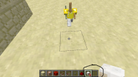 2014-08-13_12.13.43.png