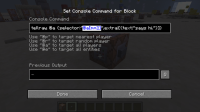 2014-08-13_18.37.38.png