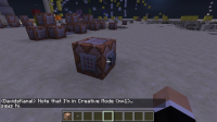 2014-08-13_18.38.49.png