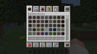 2014-08-13_19.01.59.png