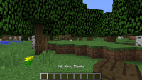 2014-08-13_19.02.13.png