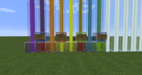 2014-08-13_14.34.05.png