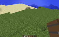 2014-08-13_18.15.14.png