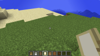 2014-08-13_18.18.16.png