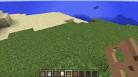 2014-08-13_18.19.02.png