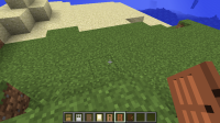 2014-08-13_18.19.53.png