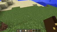 2014-08-13_18.20.53.png