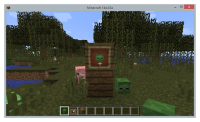 qUOS441[1].png