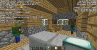 2014-08-13_14.45.52.png