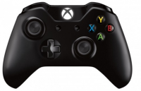 xbox_one_controller_1-580-90.png