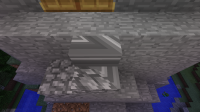2014-08-13_14.11.31.png