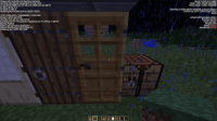2014-08-13_21.17.51.png