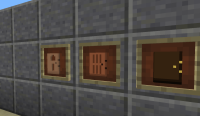 2014-08-13_23.09.52.png