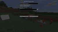 2014-08-14_04.35.40.png