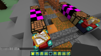 2014-08-14_09.22.35.png
