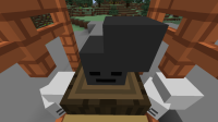 2014-08-14_09.23.09.png
