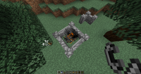 2014-08-14_12.41.03.png
