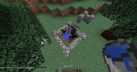 2014-08-14_12.41.05.png