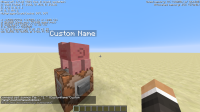 2014-08-14_03.33.13.png