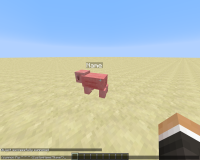 2014-08-14_12.48.37.png