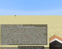 2014-08-14_12.51.11.png