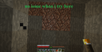 2014-08-14_14.16.24.png