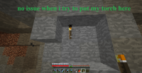 2014-08-14_14.16.38.png