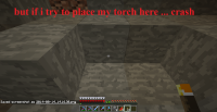 2014-08-14_14.16.43.png