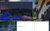 bandicam 2014-08-14 22-28-23-446.jpg