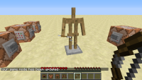 2014-08-14_17.36.38.png