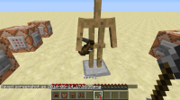 2014-08-14_17.36.42.png