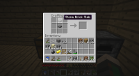 2014-08-14_09.53.14 (2).png