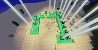 Screenshot_13.png