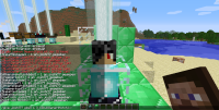 Screenshot_24.png