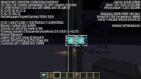 2014-08-14_17.28.27.png