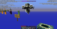 2014-08-14_14.16.12.png