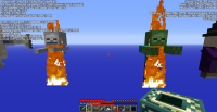 2014-08-14_14.24.37.png
