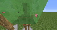 slimeblockhead.png