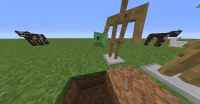 slimeblockhand.png