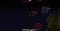 2014-08-14_15.28.54.png