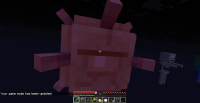 2014-08-14_15.32.16.png