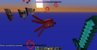 2014-08-14_16.02.35.png