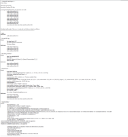 A minecraft error.png