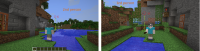 2014-08-15_09.41.32.png
